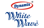 Schreiber Dynamix - UHT milk products